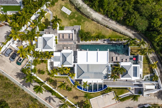 VILLA NIRVANA AERIAL VIEWS 12