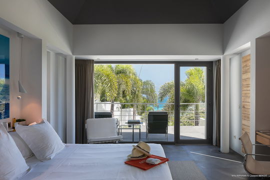 VILLA NIRVANA BEDROOM3 1