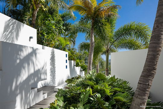 VILLA NIRVANA OUTDOORS 13