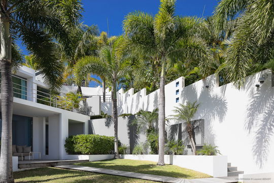 VILLA NIRVANA OUTDOORS 16