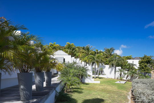 VILLA NIRVANA OUTDOORS 17