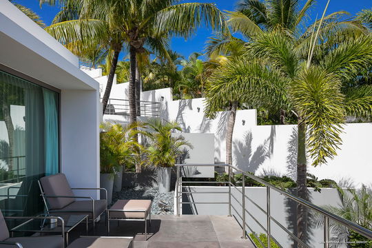VILLA NIRVANA OUTDOORS 18