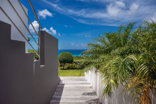 VILLA NIRVANA OUTDOORS 19