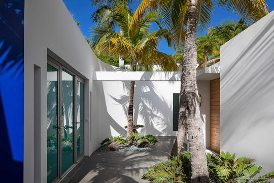 VILLA NIRVANA OUTDOORS 7