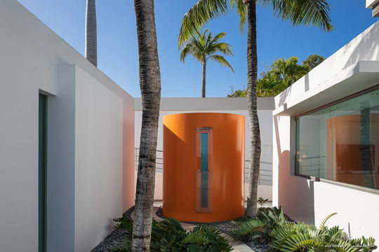 VILLA NIRVANA OUTDOORS 8