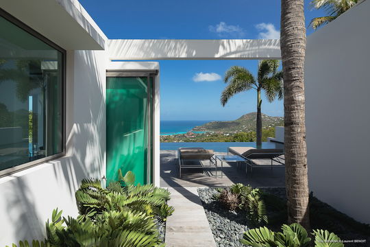 VILLA NIRVANA OUTDOORS 9
