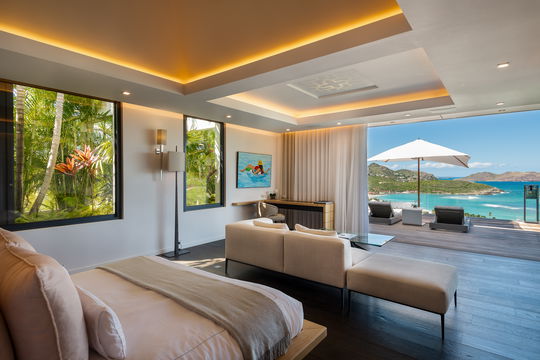 VILLA NEO BEDROOM1 1