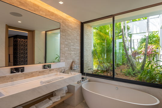 VILLA NEO BEDROOM1 10