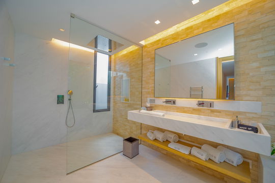 VILLA NEO BEDROOM1 14