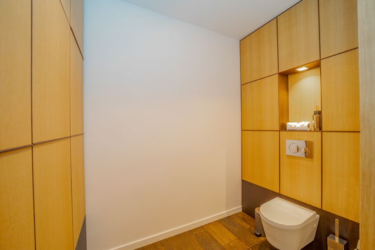 VILLA NEO BEDROOM1 16