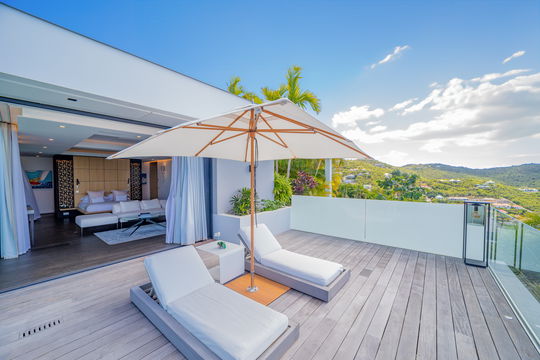 VILLA NEO BEDROOM1 23