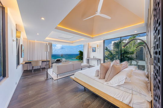 VILLA NEO BEDROOM1 9