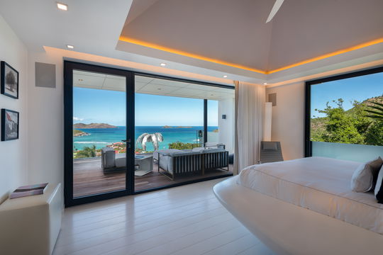 VILLA NEO BEDROOM2 1