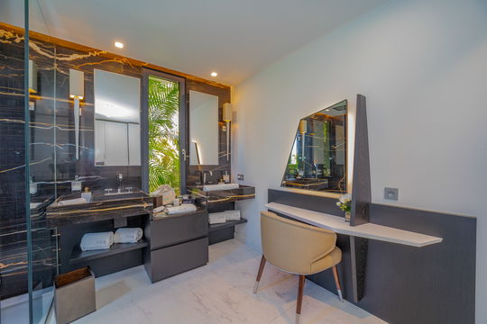 VILLA NEO BEDROOM2 13