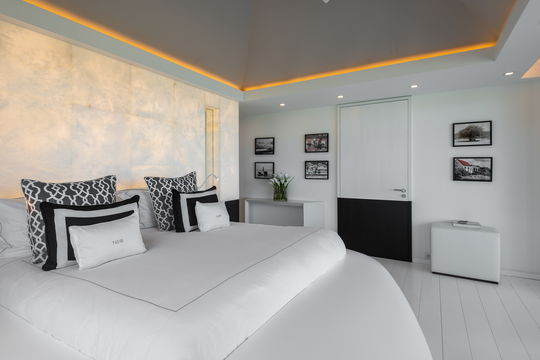 VILLA NEO BEDROOM2 9