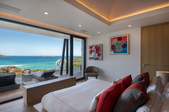 VILLA NEO BEDROOM3 1