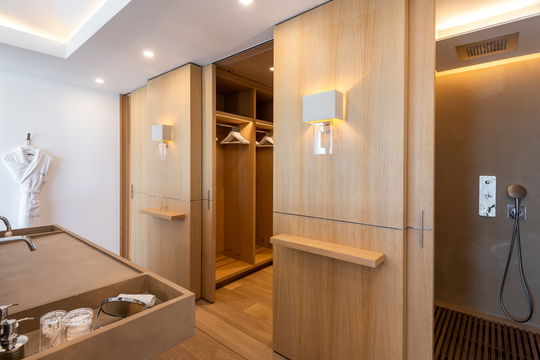 VILLA NEO BEDROOM3 10