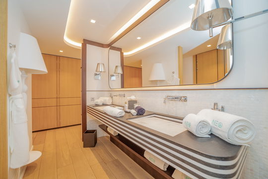 VILLA NEO BEDROOM4 13