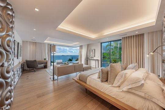 VILLA NEO BEDROOM5 1