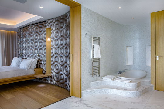 VILLA NEO BEDROOM5 13