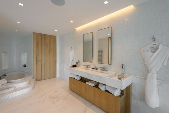 VILLA NEO BEDROOM5 15