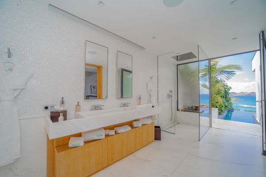 VILLA NEO BEDROOM5 17