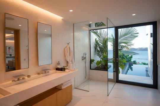 VILLA NEO BEDROOM5 18