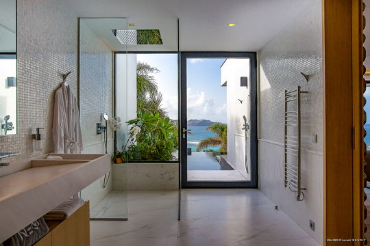VILLA NEO BEDROOM5 19