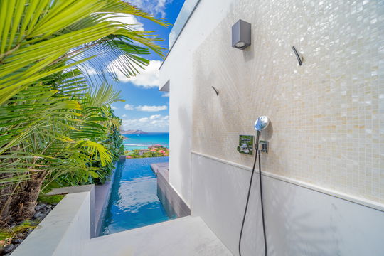 VILLA NEO BEDROOM5 20