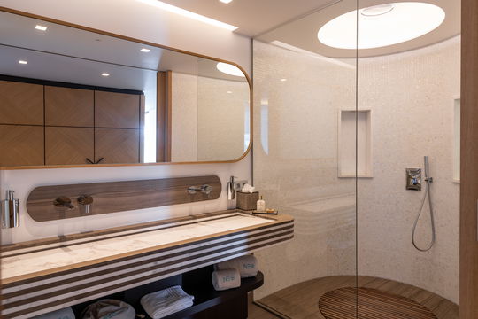 VILLA NEO BEDROOM6 10