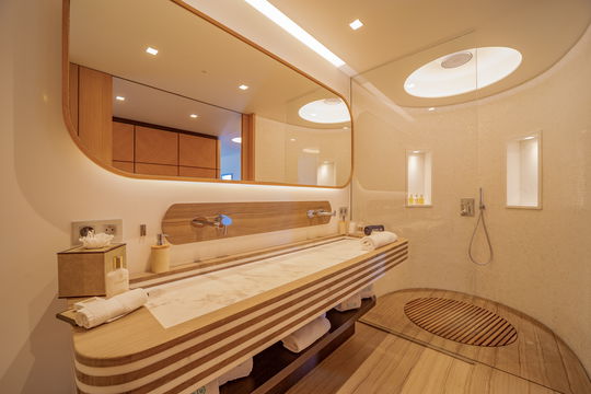 VILLA NEO BEDROOM6 8