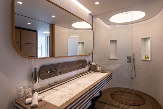 VILLA NEO BEDROOM6 9