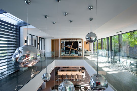 VILLA NEO INDOORS 10