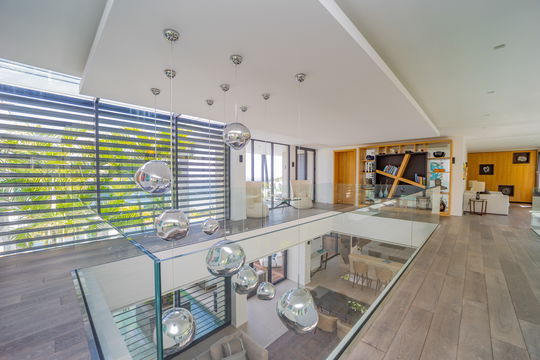 VILLA NEO INDOORS 11