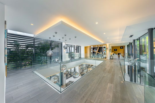 VILLA NEO INDOORS 12