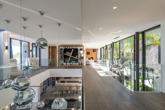 VILLA NEO INDOORS 13