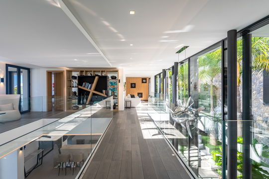 VILLA NEO INDOORS 14