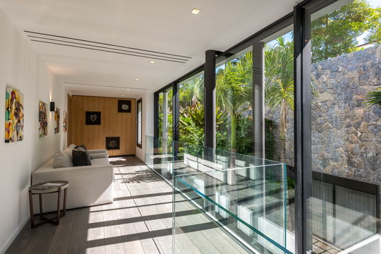 VILLA NEO INDOORS 15