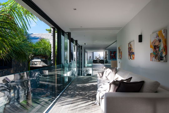 VILLA NEO INDOORS 16