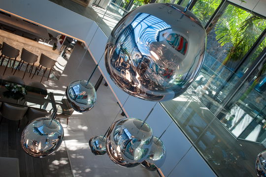 VILLA NEO INDOORS 18