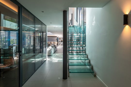 VILLA NEO INDOORS 19