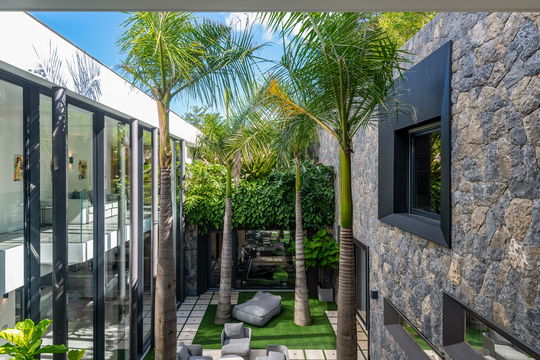 VILLA NEO INDOORS 2