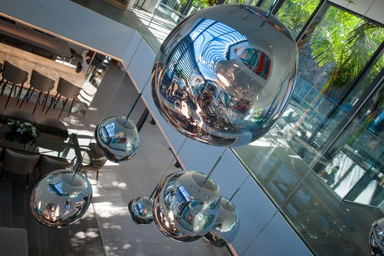 VILLA NEO INDOORS 20