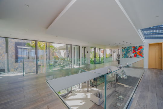 VILLA NEO INDOORS 3