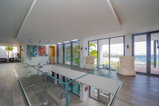 VILLA NEO INDOORS 4