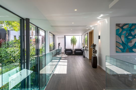 VILLA NEO INDOORS 5