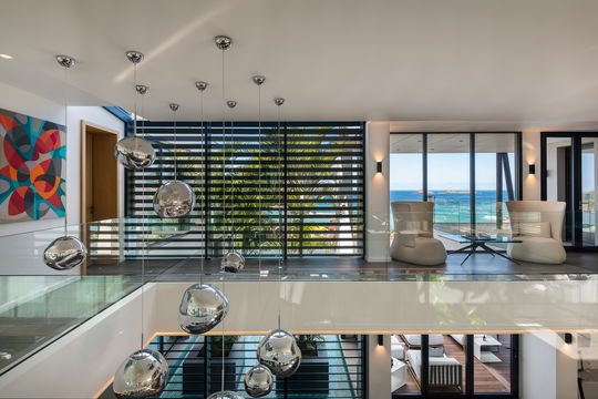 VILLA NEO INDOORS 7