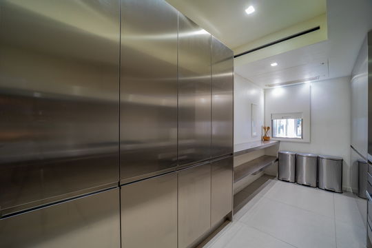 VILLA NEO KITCHEN 13