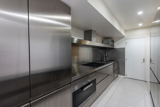 VILLA NEO KITCHEN 14