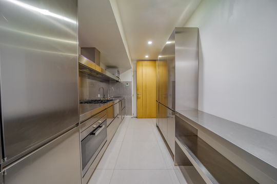VILLA NEO KITCHEN 15